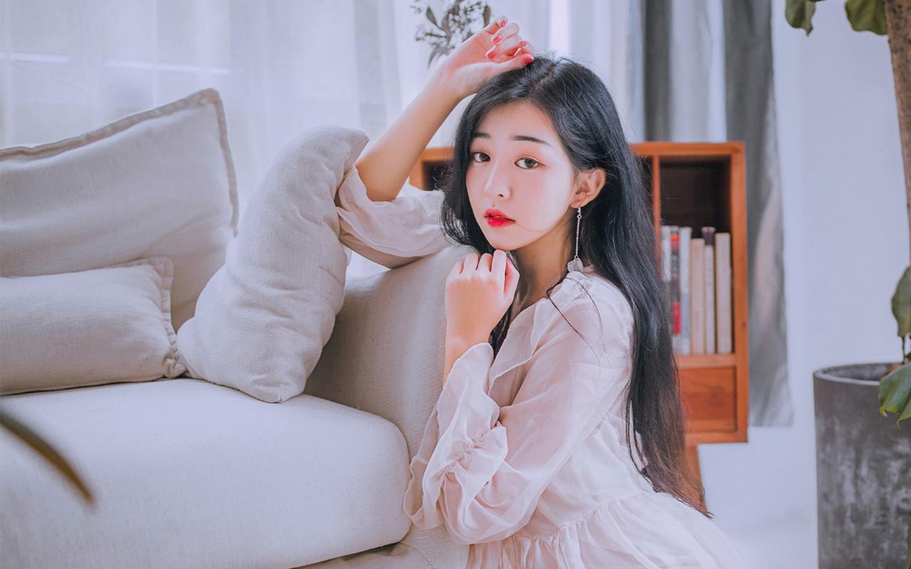 精品视频一区二区中文字幕_综合视频在线免费观看中文字幕_国产毛片一区二区三区软件_日本一在线中文字幕DⅤD|免费一区二区在线观看_在线看黄动漫免费观看_亚洲福利影院在线观看一区二区_久久夜色精品国产亚洲avh|养老→享老 上半年银发经济发展有这些新特点